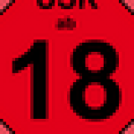 oganak 的簡介照片