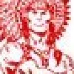 yjecody 的簡介照片