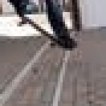 ymuqyf 的簡介照片