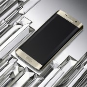 Samsung Galaxy S6 Edge 64G-1