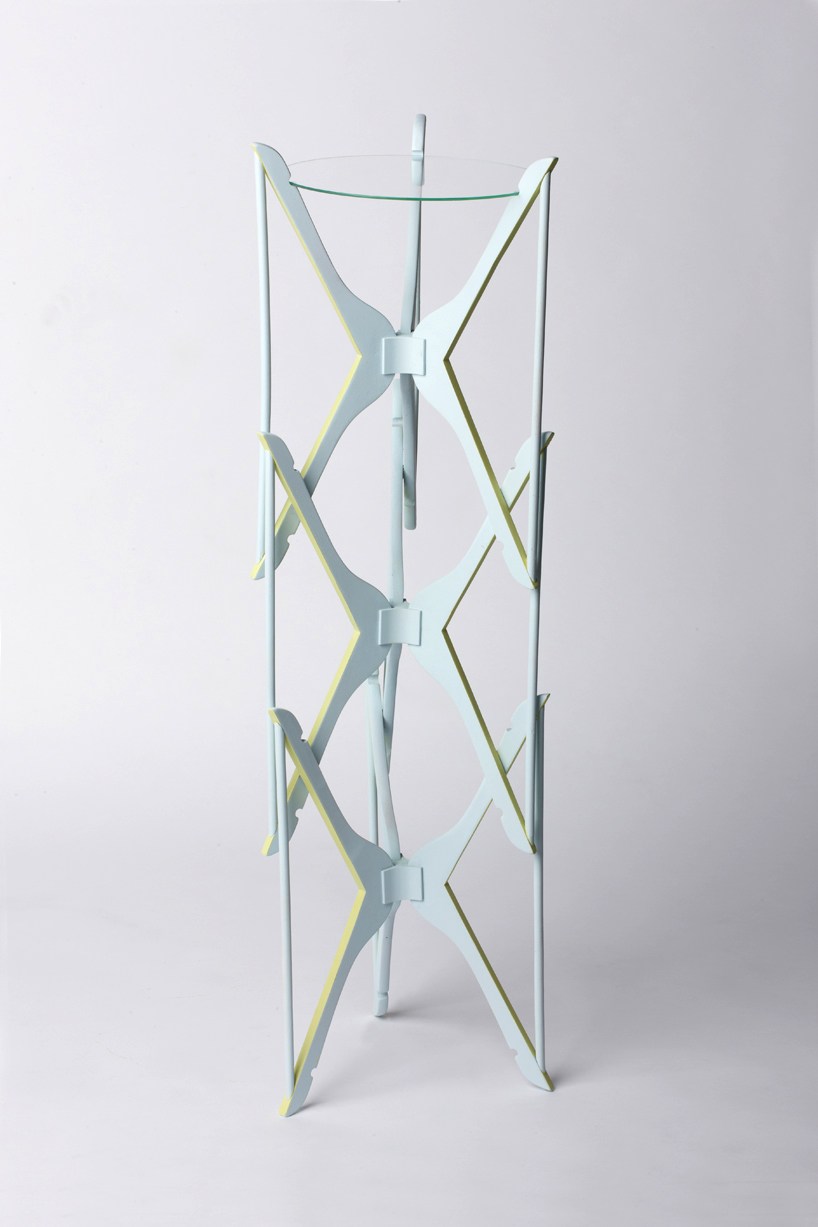 很設計性的小創作