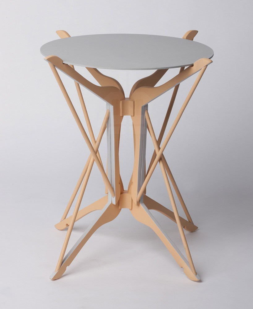 很設計性的小創作