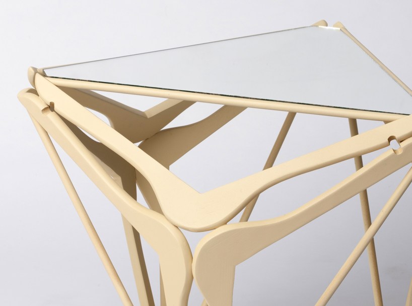 很設計性的小創作