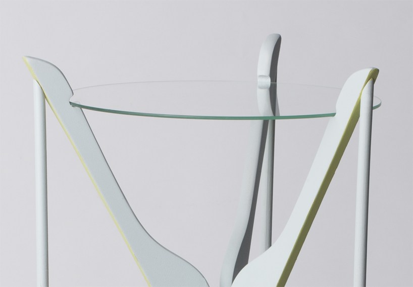 很設計性的小創作