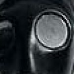 ofyfydije 的簡介照片